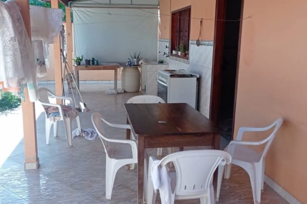 FB_IMG_1741216118373