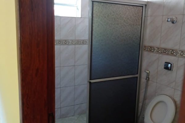 FB_IMG_1741216141098