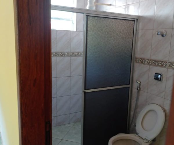 FB_IMG_1741216141098