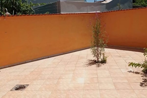 FB_IMG_1741216174057 (2) (1)