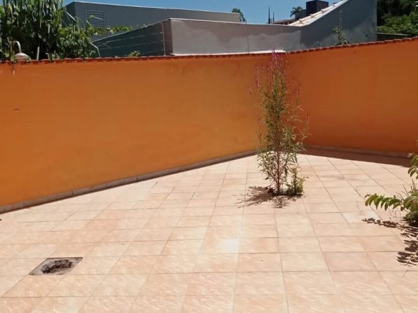 FB_IMG_1741216174057 (2) (1)