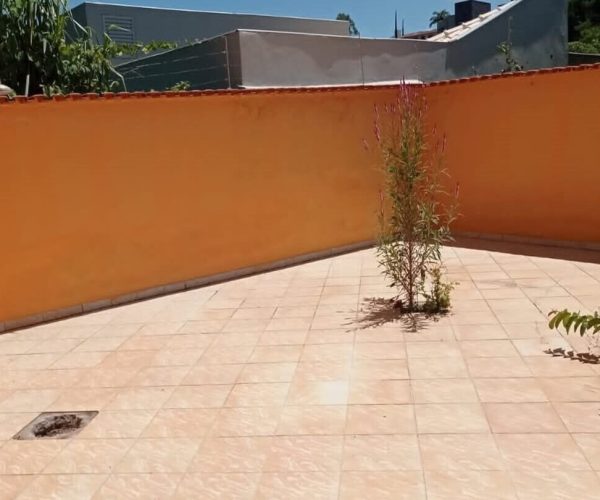 FB_IMG_1741216174057 (2) (1)