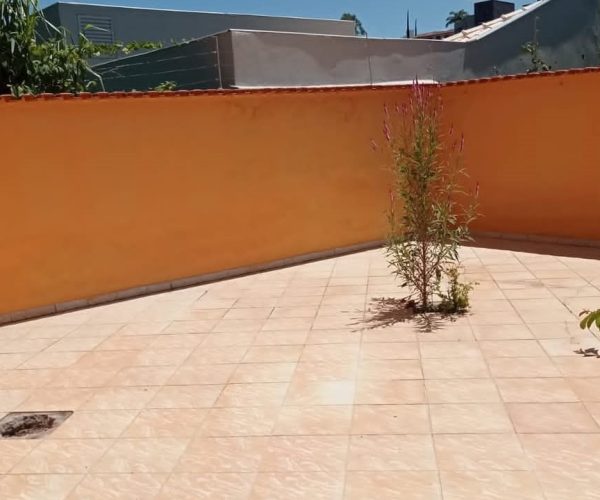 FB_IMG_1741216174057