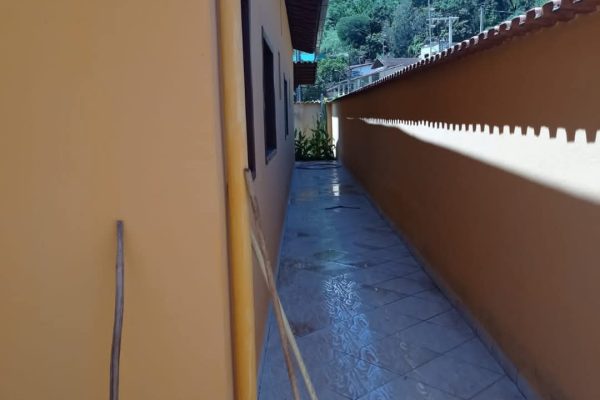 FB_IMG_1741216178921