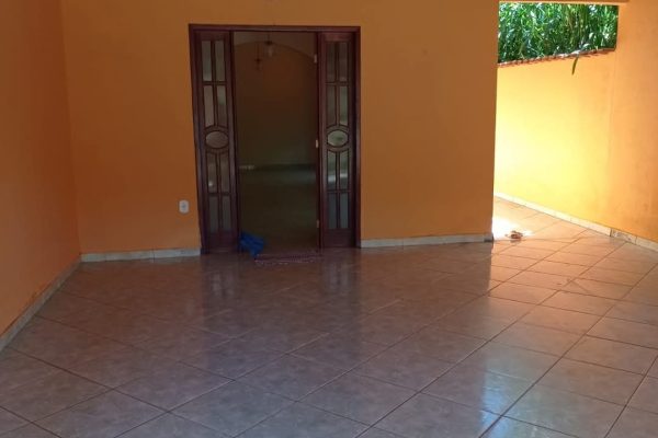 FB_IMG_1741216183686