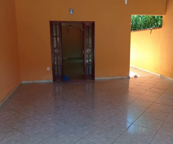 FB_IMG_1741216183686