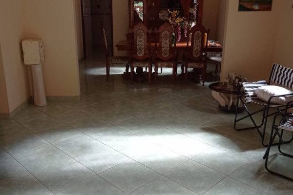 FB_IMG_1741216202830