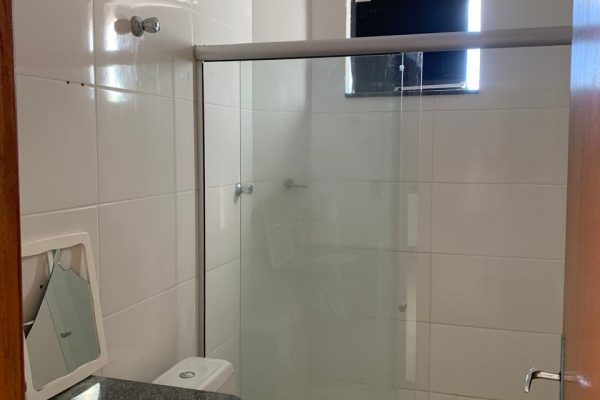 IMG-20251114-WA0751(1)