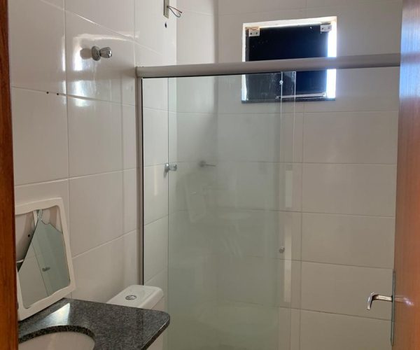 IMG-20251114-WA0751(1)