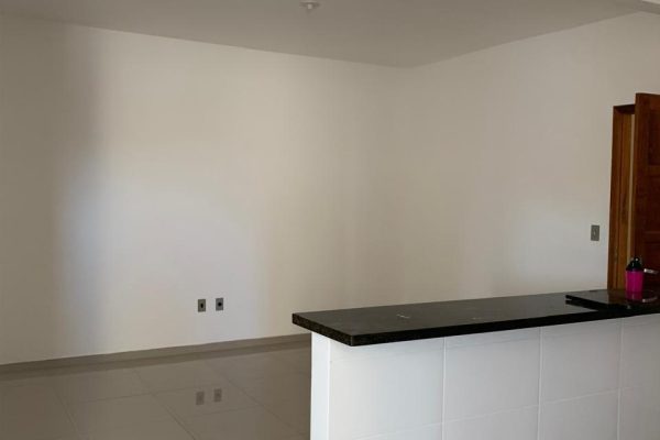 IMG-20251114-WA0753(1)