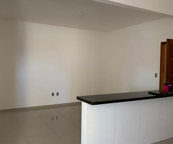 IMG-20251114-WA0753(1)