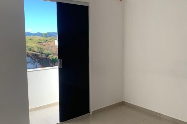 IMG-20251114-WA0756(1)