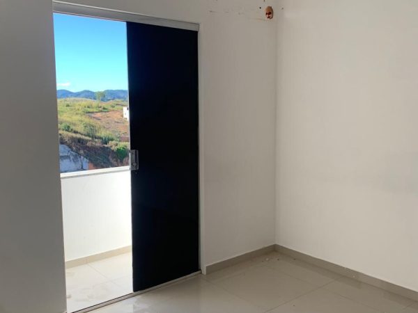 IMG-20251114-WA0756(1)