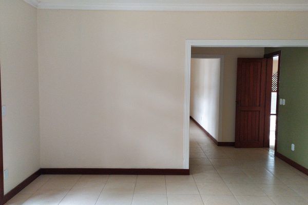 IMG_20200810_160414_BURST2