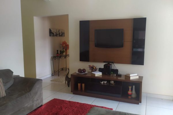 IMG_20211014_160023(1)