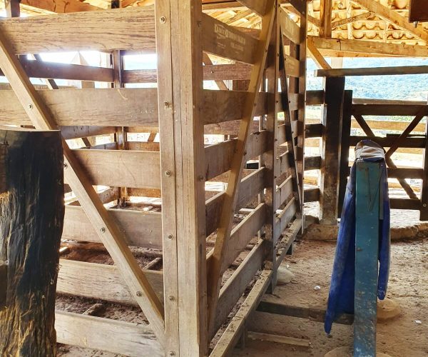 WhatsApp Image 2025-12-15 at 09.45.59 (1)