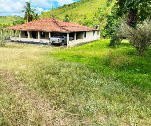 WhatsApp Image 2025-12-15 at 09.46.05