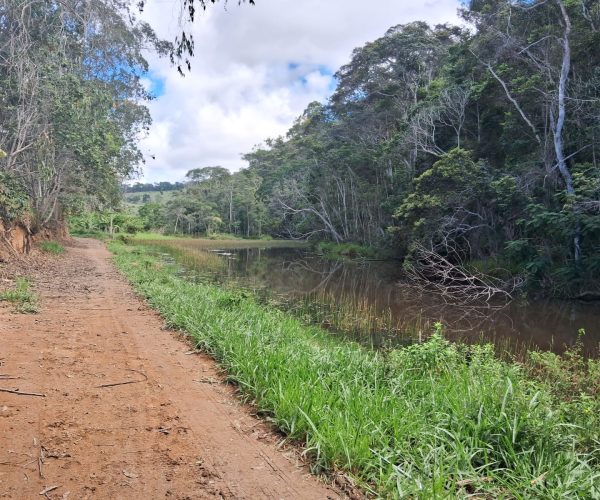 WhatsApp Image 2025-12-15 at 10.45.29