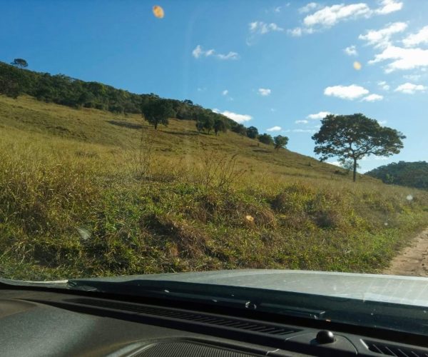 WhatsApp Image 2025-12-15 at 13.02.43 (4)