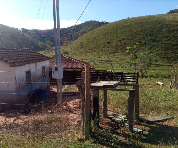 WhatsApp Image 2025-12-15 at 13.02.44 (3)