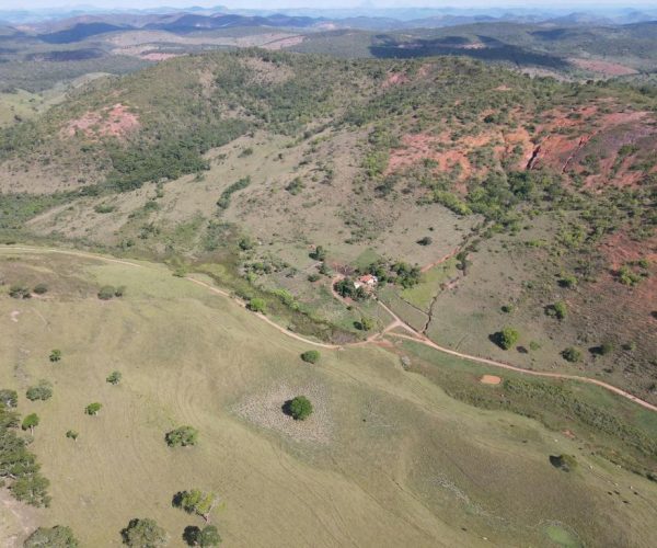 WhatsApp Image 2025-12-16 at 12.57.10