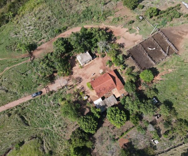 WhatsApp Image 2025-12-16 at 12.57.11