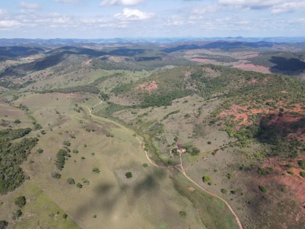 WhatsApp Image 2025-12-16 at 12.57.12 (4)