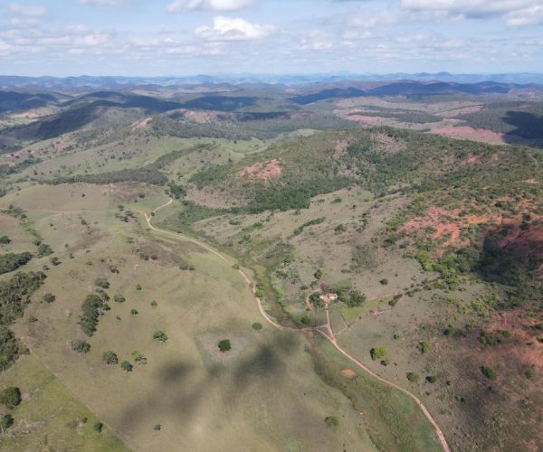 WhatsApp Image 2025-12-16 at 12.57.12 (4)