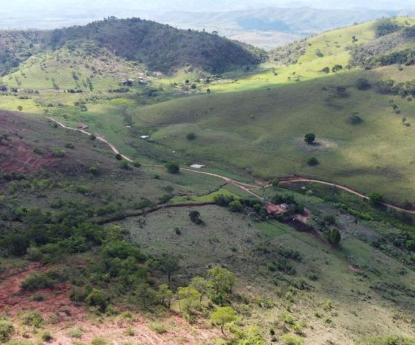 WhatsApp Image 2025-12-16 at 12.57.13 (1)