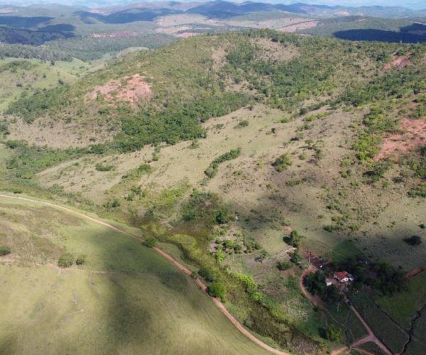 WhatsApp Image 2025-12-16 at 12.57.14 (3)