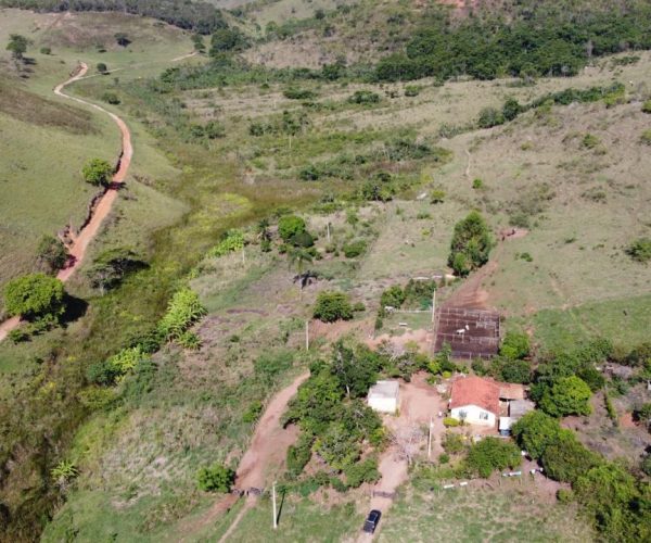 WhatsApp Image 2025-12-16 at 12.57.15 (4)