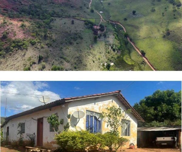 WhatsApp Image 2025-12-16 at 12.57.19 (2)