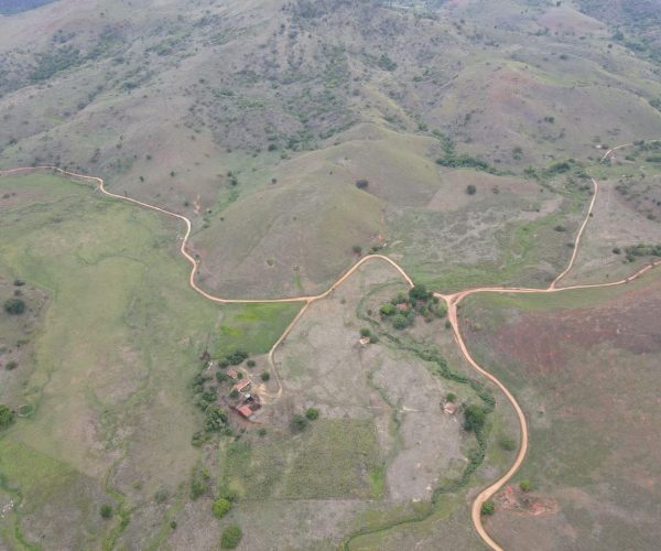 WhatsApp Image 2025-12-16 at 12.57.32 (1)