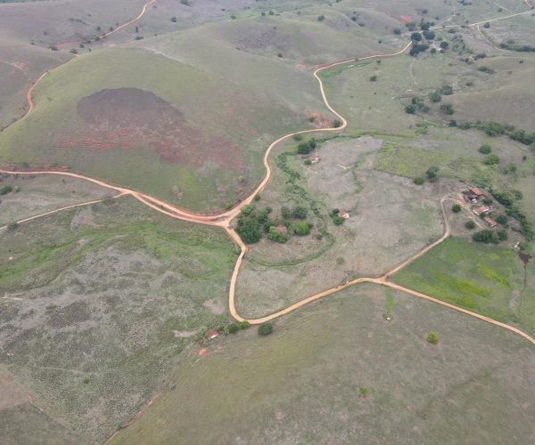 WhatsApp Image 2025-12-16 at 12.57.32 (3)