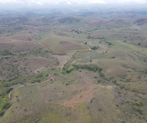 WhatsApp Image 2025-12-16 at 12.57.34