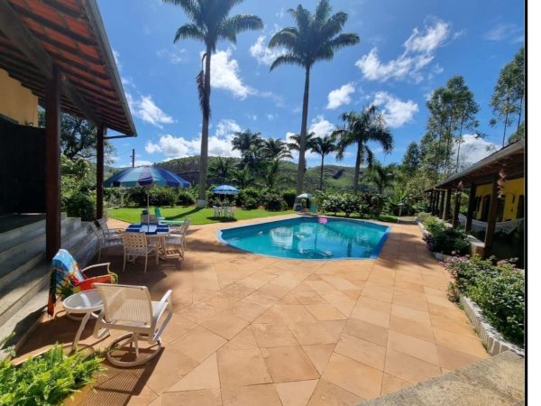 WhatsApp Image 2025-12-16 at 21.08.27 (2)