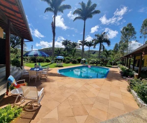 WhatsApp Image 2025-12-16 at 21.08.27 (2)