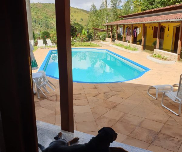 WhatsApp Image 2025-12-16 at 21.08.27 (3)