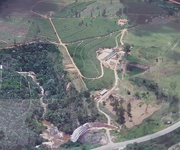 WhatsApp Image 2025-12-16 at 21.08.27 (5)