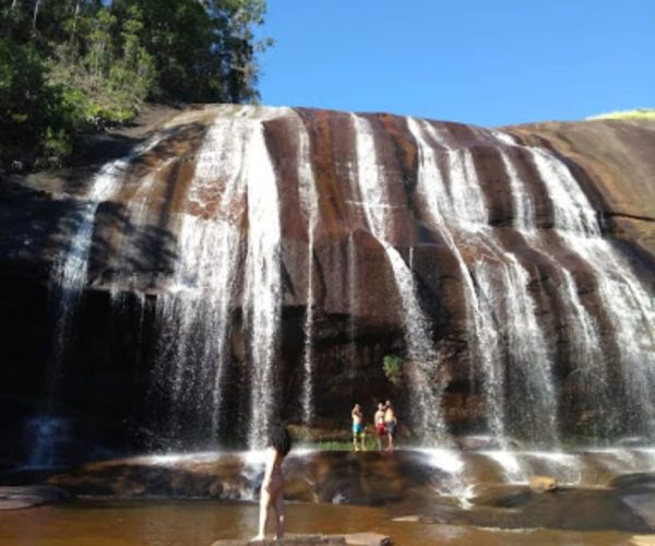 WhatsApp Image 2025-12-16 at 21.08.28 (3)