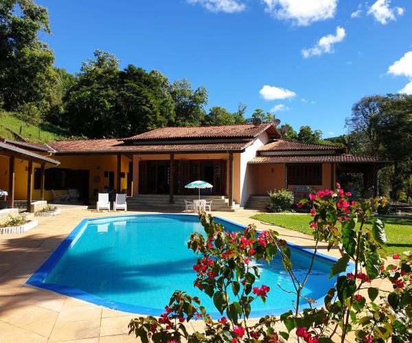 WhatsApp Image 2025-12-16 at 21.08.28 (4)