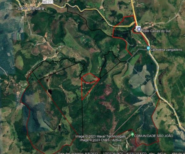 WhatsApp Image 2025-12-16 at 21.08.28 (5)