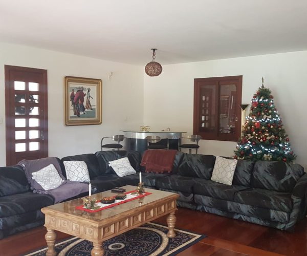 WhatsApp Image 2025-12-16 at 21.08.29 (1)