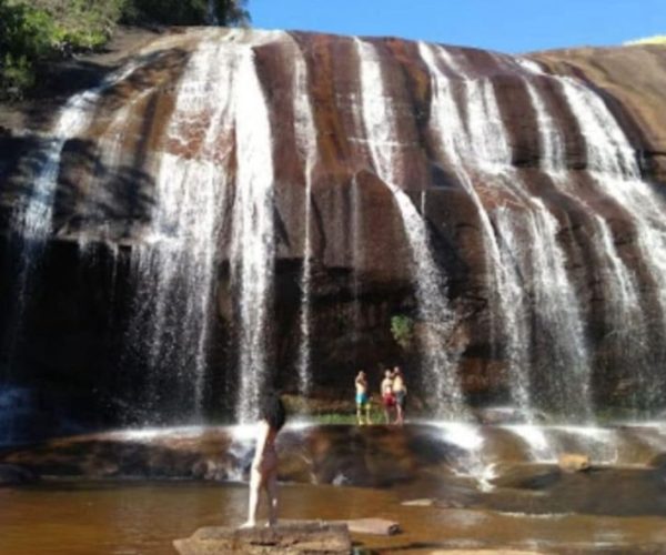 WhatsApp Image 2025-12-16 at 21.08.29 (3)