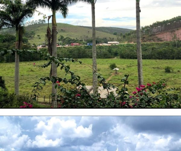 WhatsApp Image 2025-12-16 at 21.08.29 (5)