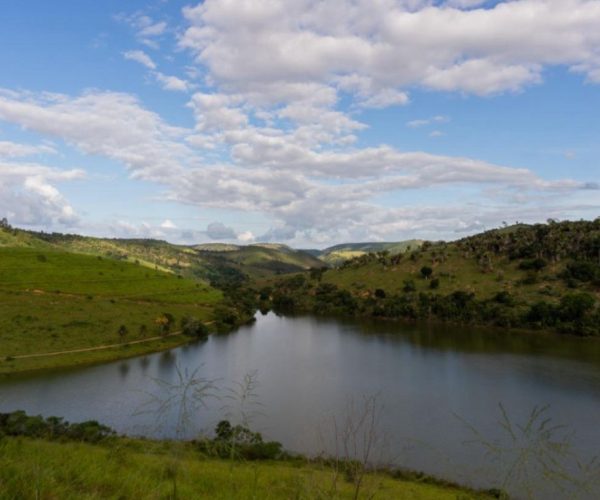 WhatsApp Image 2025-12-16 at 21.08.29 (6)