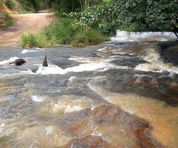 WhatsApp Image 2025-12-17 at 11.10.28