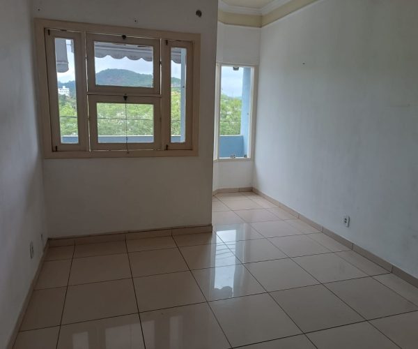 WhatsApp Image 2025-12-18 at 00.33.21