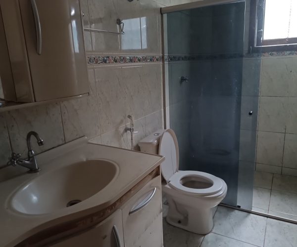 WhatsApp Image 2025-12-18 at 00.33.22 (1)