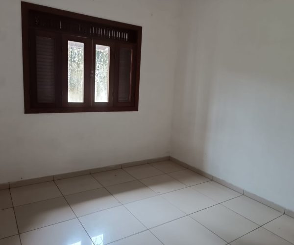 WhatsApp Image 2025-12-18 at 00.33.23 (1)